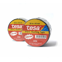 PVC Tape